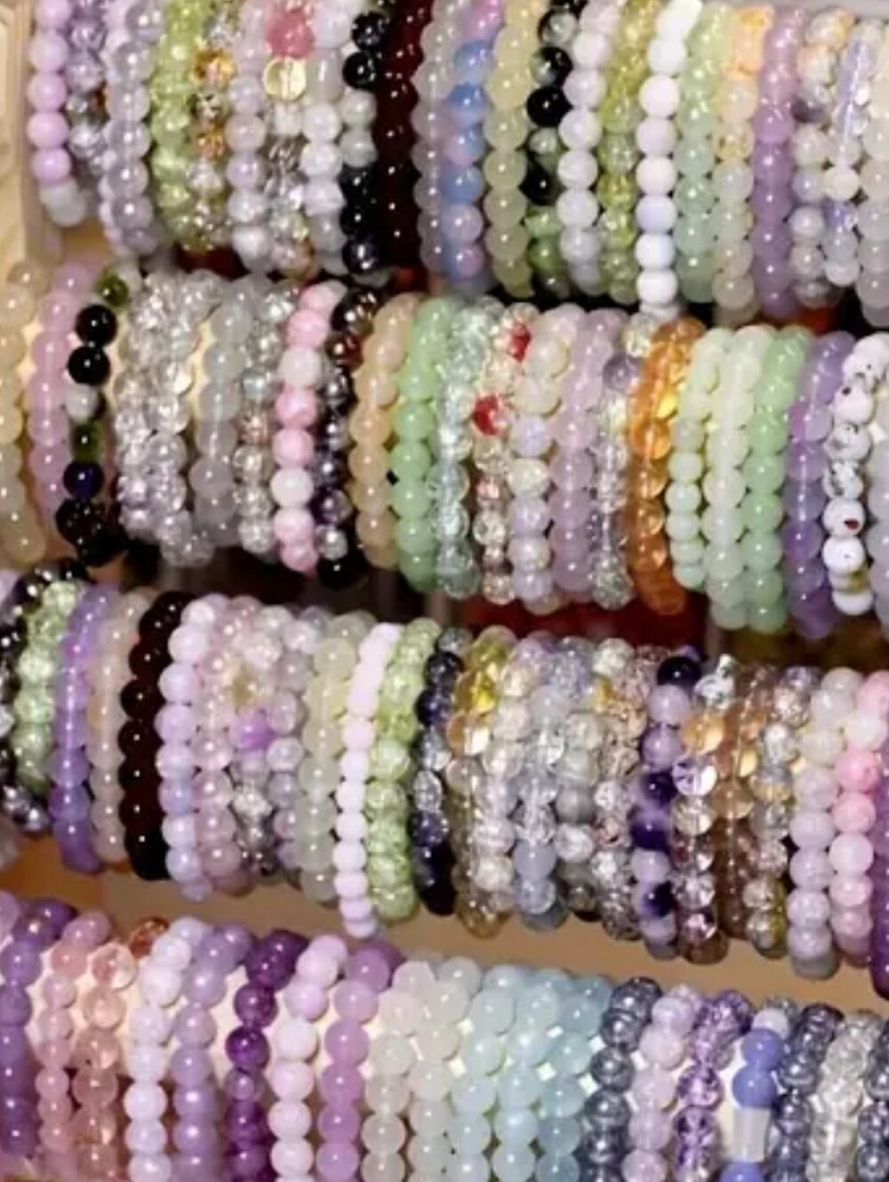 101- 200 Jewelry Show **Minimum $15 Purchase To Ship***